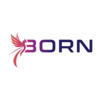 Born Grup logo - Similar company to Born Group