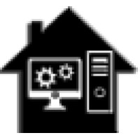 Homecall Pc Repairs