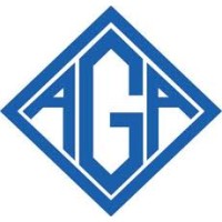 All German Auto logo - Similar company to Pit Stop Auto Collision