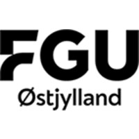 FGU Østjylland logo - Similar company to Fgu Aarhus