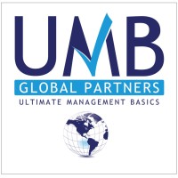 UMB GLOBAL PARTNERS A.Ş. logo - Similar company to Agross Ltd.