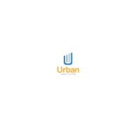 Urban Student Support logo - Similar company to Achiezer Community Resource Center