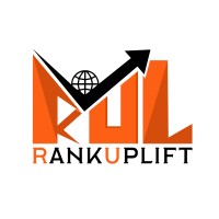 Rankuplift logo - Similar company to Underwp