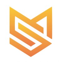 Mallorca 4 Sports logo - Similar company to Mallorca Cycle Shuttle