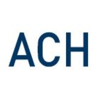 ACH Consulting Evénements logo - Similar company to Journalism - Thomas More