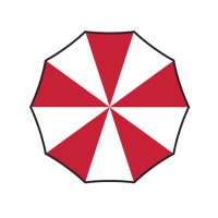 Umbrella Limited logo - Similar company to Instream.Io