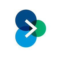 Atlantics logo - Similar company to 11Woods