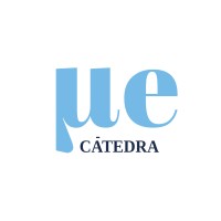 UPV-VaSic Chair | Cátedra Microe logo - Similar company to Chill-Tech