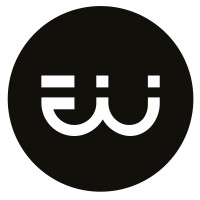 WEIJI logo - Similar company to Modo | We Code Design