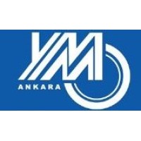 Ankara Yeminli Mali Müşavirler Odası logo - Similar company to Euphrates