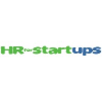 Hr For Startups