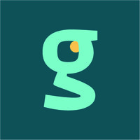 Jamigo logo - Similar company to Athand Bv