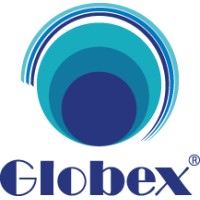 Globex Marketing Co. Ltd. logo - Similar company to Meditec Lifescience Solutions Ltd.