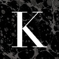 Kontempo