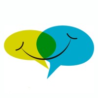 Ele-Eder logo - Similar company to Ikasgiltza