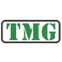 TMG Construction logo - Similar company to Tmg Construction Corporation