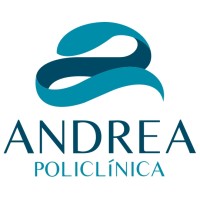 Andrea Policlinica logo - Similar company to Osteofisio Lab