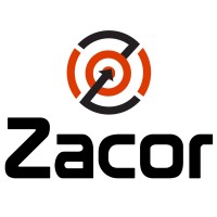 Zacor Vietnam logo - Similar company to Consync Group (Company Page)