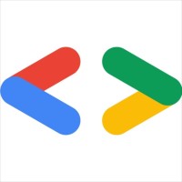 Google Developer Student Club EEC logo - Similar company to Futuretap