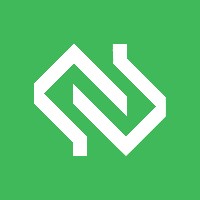 MAPTech HUB logo - Similar company to Ai9 It