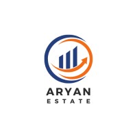Aryan Estate logo - Similar company to Zepha.In