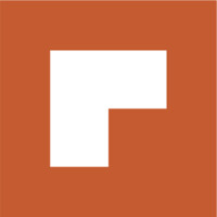 Resolution Media