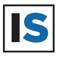 Integrated Sports Media logo - Similar company to Marijuana Retail Report