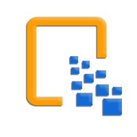 QuoteSouq logo - Similar company to Web Technol