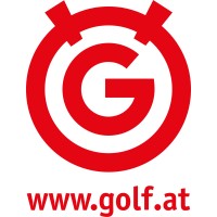 Österreichischer Golf-Verband logo - Similar company to Legacy Solutions, Llc