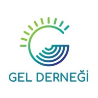 GEL Derneği logo - Similar company to Fotohane Darkroom
