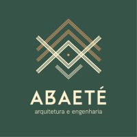 Abaeté Arquitetura e Engenharia logo - Similar company to Abaeté
