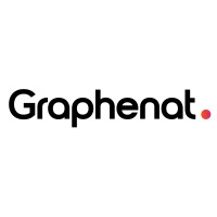 Graphenat Company logo - Similar company to Seven Services Company