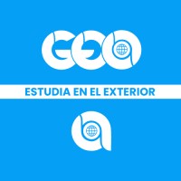 Global EduOptions / Australian Option Education - Estudia en el Exterior logo - Similar company to Eseune Business School España