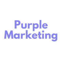 Purple Marketing logo - Similar company to Purple Cat Ltd