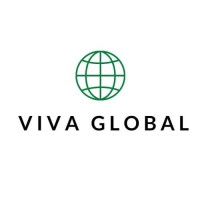 Viva Global LLC logo - Similar company to Pt Distribution