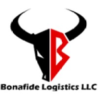 Bonafide Logistics LLC logo - Similar company to Document Access Service
