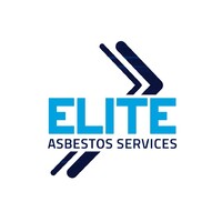 Elite Asbestos Services
