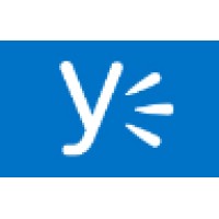 Yammer, Inc. logo - Similar company to Widescreen Entertainment