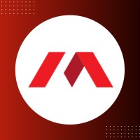 Tecnologia MX logo - Similar company to Nuplan