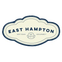 East Hampton Sandwich Co.