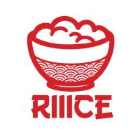 Riiice Media logo - Similar company to Keibra