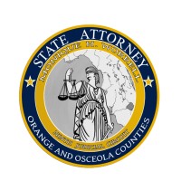 Office of the State Attorney 9th Judicial Circuit logo - Similar company to State Attorney'S Office, 9Th Judicial Circuit Of Florida