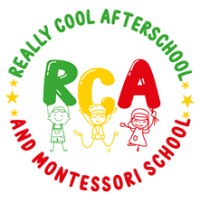 Really Cool Afterschool logo - Similar company to Roots And Wings