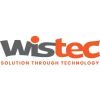 WisTec logo - Similar company to Endurego Tax