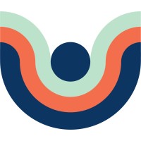 Workplace Support
