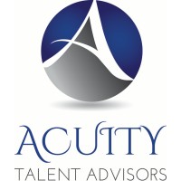 Acuity Talent Advisors