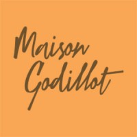 Maison Godillot logo - Similar company to Robinson