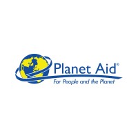 Planet Aid, Inc logo - Similar company to Usagain