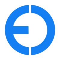 Energy CX logo - Similar company to Orecx