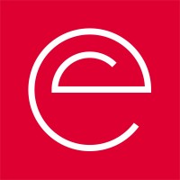 Envirotech Office logo - Similar company to Creative Spaces, Llc